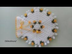 Pin On Gamze