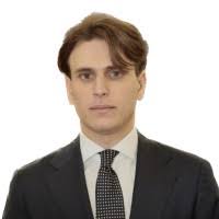 100+ "Balascio" profiles