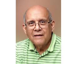 Robert D. Moreno Obituary (2024)