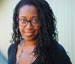 Genoveva Sanchez's Instagram, Twitter & Facebook