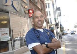 Tauc (pronounced talk) was founded on the belief that patients should have access to fast, friendly, and affordable healthcare. Voices Of St Louis Dr Sonny Saggar Cbs St Louis