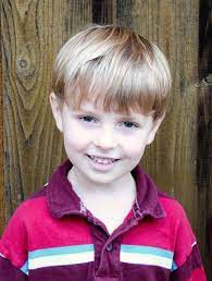 Boy S Short Haircut Straight Fine Hair Boy Haircuts Short Toddler Boy Haircuts Toddler Hairstyles Boy