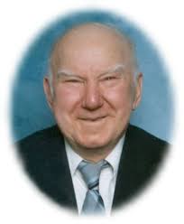 Steve Koval Obituary August 12, 2008