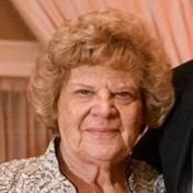 Ricklefs Family Obituaries