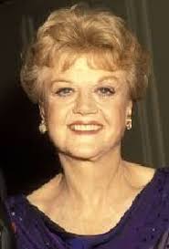 Angela and her daughter, Deirdre