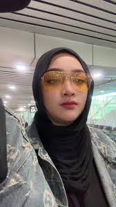 Hi #wanitabahagia #wanitasehat #behumble #fyp
