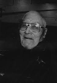 NN 01.10.13 diana_Layout 1