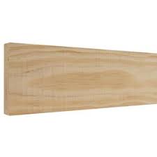 Appearance Boards At Lowes Com Ikea Desk Cedar Boards Whitewood