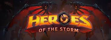 Deathwing (bruiser) patch note history for heroes of the storm (hots). Everything We Know About Deathwing News Icy Veins