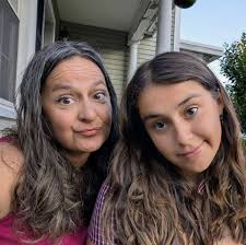 Squirrel rehab in Elkhart for baby squirrels?