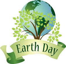 Earth day craft earth day activities. Download Earth Day Png File Hd Hq Png Image Freepngimg