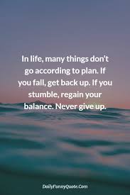 40 Positive Quotes About Life And Encourage Quotes 6 Positive Quotes For Life Positive Quotes For Work Positive Quotes