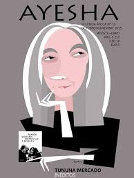 Ayesha