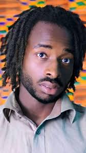 🔥🔥🔥Heri ya kuzaliwa kaka Harmonize Tembo 💪💪💪Otile Raphael Bello like  and following page Otile Raphael Bellophael Bello tuna ku wish HBD