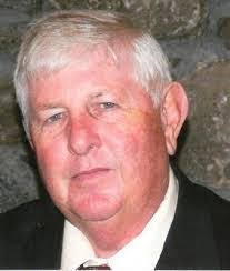 Robert Mcdaris's Instagram, Twitter & Facebook