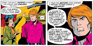 Captain America #163 (July 1973)