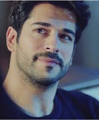 صور رومانسية صور حب رومانسية مع كلام رومانسي عن العشق والغرام جامدة kara sevda handsome celebrities burak ozcivit kara sevda
