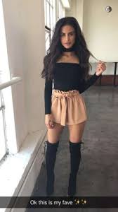 100 ✨ fashion ✨ ideas