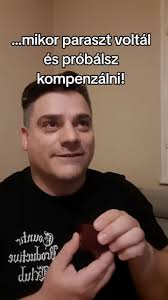 #vargairen #irénke #poén #összeveszés #békülés #magyartiktok #BLaci #😁