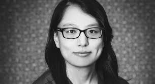 FOCUS ON THE SURGERY TEAM AT MVA