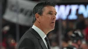 Penguins Video Coach Madison Nikkel is going to the #WinterOlympics with  Team USA! 🇺🇸