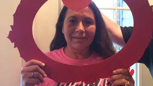 Fundraiser for Jared Jackson by Courtney Smithee : Hope & Healing Funds for  Paula After Devastating House Fire