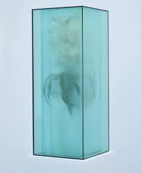 Doğa, kimlik ve hafıza kavramlarını özgün ve öngörülemez şekilde ele alan  Sandor Körei, sürdürülebilirlik ve çevre koruma konusundaki kişisel  sorumluluk bilinciyle yeni dönemin en önemli ilham kaynaklarından biri.  Yarattığı ilham ve umut