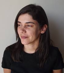 Sandra Mara Torres Müller