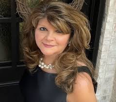 Jenera “Jenny” Nunn