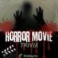 Horror Movie Trivia @ The Wren & Rye event image