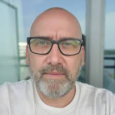 Marvin Montes (@marvin_montes_) • Threads, Say more