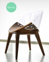 25 Different Inspiring Product Designs Furniture Furniture Design Chair Design