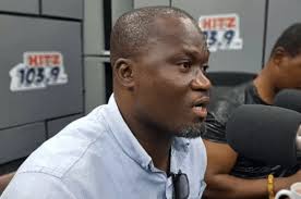 Ola Michaels's Instagram, Twitter & Facebook