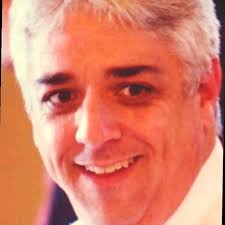 People related to "vendor management"