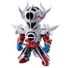 仮面ライダーエボル ブラックホールフォーム converge kamen rider 12 http p bandai jp item item 1000126546 仮面ライダーエボル 仮面ライダー ミニフィギュア