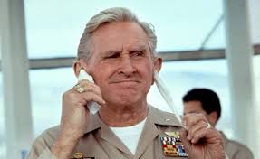 Hot Shots! helped popularize a broader, dumber sort of parody