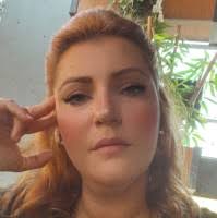 30+ profils pour “Nihan Kaya”