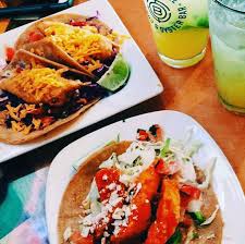 Maybe you would like to learn more about one of these? Brigantine Seafood Restaurants Cheers To The Last Taco Tuesday Of 2015 Make It A Good One Tacotuesday Fishtacos Tacosandtequila Thebrig Facebook