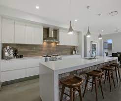 If a custom color sample is ordered, the $250 charge will be paid per color, but will not have to be paid again if cabinets are ordered in the same color(s) as the sample(s) within 1 year. Hot Sale China Modular Kitchen Cabinets Kitchen Cabinet Making Machines Buy Black Color Kitchen Cabinets Modular Kitchen Cabinet Custom Kitchen Cabinet Product On Alibaba Com