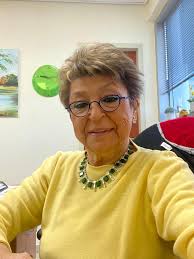 ד"ר ליאורה רוזן