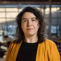 400+ "Urra" profiles