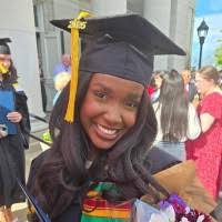 40+ "Ndirangu" profiles