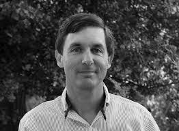 Rose Sease's Instagram, Twitter & Facebook