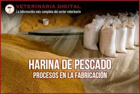 Referencia