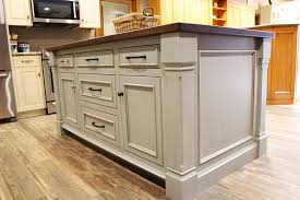 Patty & jim anderson dealer: Blue Island 2 Fehrenbacher Cabinets Inc