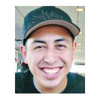 Christopher Varela Obituary