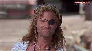 Kurt russell plays captain ron, who is not your typical captain. Captain Ron 1992 Capitan Ron Kurt Russell Martin Short Mary Kay Place Dir Thom Eberhardt Youtube