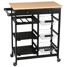 We did not find results for: Merax Kitchen Storage Trolley Cart Black Fashion Kitchen Trolley With Drawers Visit The Image Link Mor Kitchen Trolley Kitchen Storage Trolley Kitchen Cart