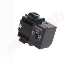 It also activates an automatic 20 minute delay off timer for the fan. Fv Csvk1 Panasonic Whispergreen Select Condensation Sensor Amre Supply