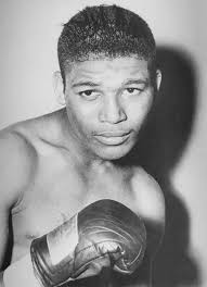 Legends of the Ring: African-American Boxing Legends (Part 2)